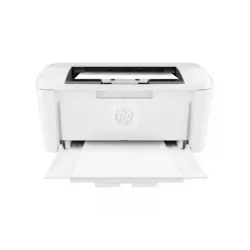 Laserski štampač HP M111w 600x600dpi/20ppm/64MB/USB/WiFi, toner 150A, 7MD68A