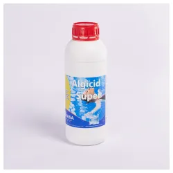 Diasa Algicid 1l