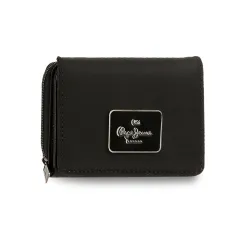 PEPE JEANS novčanik