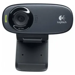 WEB kamera Logitech HD C310 5Mpix 960-001065