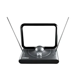 Sobna DVB-T/T2 antena sa pojačalom