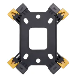 Bracket Gamdias Air Lite Cooler 1700