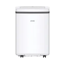 Pokretna klima VOX PMF09CH