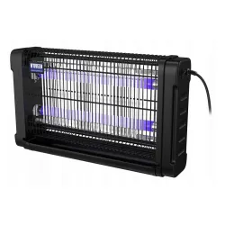 NOVEEN IKN30 APARAT PRITIV INSEKATA 2X15W POJAČANE EFIKASNOSTI 120M2