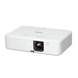 Projektor Epson CO-FH02 3LCD/FHD 1920x1080/3000 Alum/HDMI/USB/WiFi/zvuč/Android TV