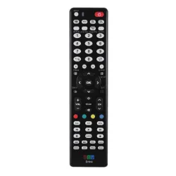 STV-Drina Daljinski upravljac Grundig, Hisense