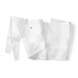 ACWS4M AC zaptivka za prozore za pingvin klime 4m