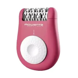 Epilator Rowenta EP1110 24 pincete/masažer