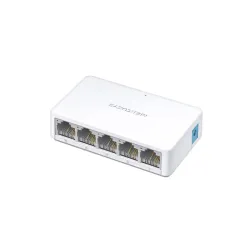 LAN svič sa 5 portova