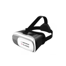 ESPERANZA EMV300 VIRTUAL REALITY 3D NAOČARE