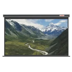 Platno zidno  Vision 200x200