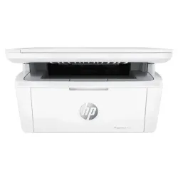 MFP LaserJet HP M141w štampač/skener/kopir/wireless 7MD74A