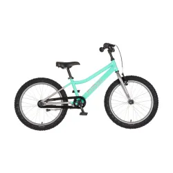 20 zuzum-2 tirkiz hrom