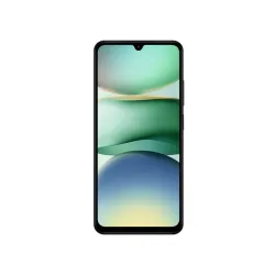 Smartphone XIAOMI Redmi A5 3GB/64GB/crna