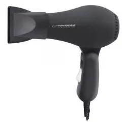 ESPERANZA EBH003K FEN