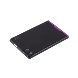 Baterija Teracell za B.Berry 9320 (J-S1).