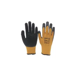 Rukavice Bomber Lex 10