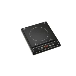 Indukcioni rešo NIST IC 1500