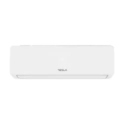 Klima uređaj Tesla TT34EX21-1232IA Inverter