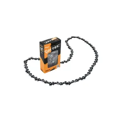 VLCL75FC/66DL - Lanac testere 3/8, 1.6mm, 33 zuba