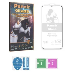 MSG10-Realme 8 4g* Pancir Glass full cover, full glue,033mm zastitno staklo za  Realme 8 4g (89)