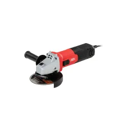 Ugaona brusilica AGM AG 500-115