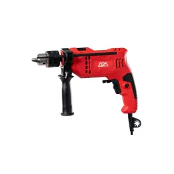 Vibraciona bušilica AGM 550-13