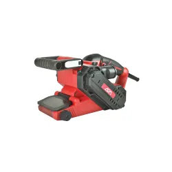 Električna trakasta brusilica AGM BS 710