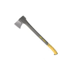 Sekira za cepanje 2350g Bomber