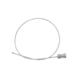 SAJLA POPREČNA MOST