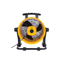 DeWalt 40cm ventilator - DXF1645A