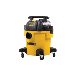 DeWalt usisivač za suvo i mokro usisavanje 20L - DXV20P