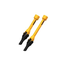 DeWalt rotirajuće produžene cevi - DXVA00-1200E