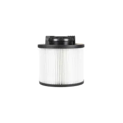 DeWalt filter za usisivač 15l -30l - DXVC4001