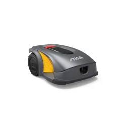 Robot kosačica Stiga A 3000