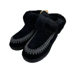 Bonova čizme šunjalica