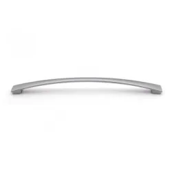 C04 Ručica Mat - 320mm