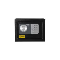 Elektronski sef ESF 170 x 230 x 170 Bomber