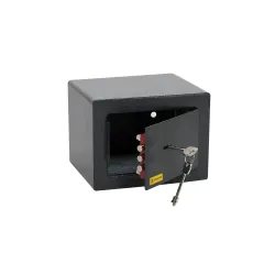 Mehanički sef MSF 170 x 230 x 170 Bomber