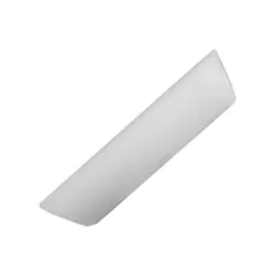 Sundjer za volan ,zastita od povrede deteta 2015