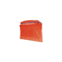 Vreća dreher 40 x 60 crvena