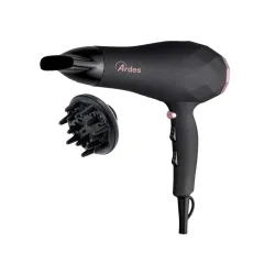 ARDES ARPHON02 FEN ZA KOSU SA DIFUZEROM 2200W