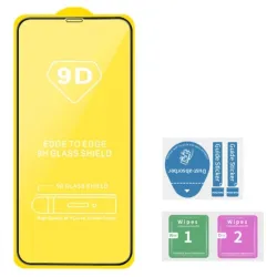MSG9-Realme 7 Pro * Glass 9D full cover,full glue,0.33mm zastitno staklo za Realme 7 Pro (49)