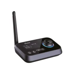 Xwave RBT-036 PRO BT prijemnik-predajnik/bypass Adapter,multifunkcionalni audio striming box