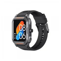 HAVIT pametan sat M9040S TFT 1.91