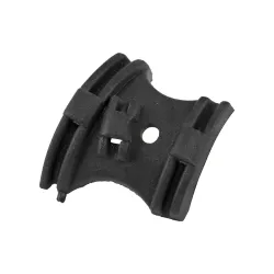 VODIČ SAJLE PVC ISPOD VAZE