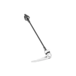Igla zadnja brzo skidanje aluminijum 4.5 x 186 mm