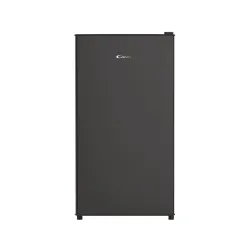 Frižider sa jednim vratima Candy CHASD4385EBC visina 85cm/zapremina 90l