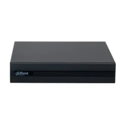 XVR1B04-I Pentabrid HD 4-kanalni 1U WizSense DVR
