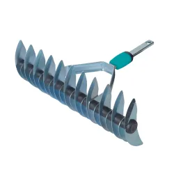 Aerator - GREENMILL GR8108
